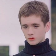 Oliver Wood