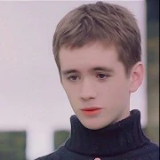 Oliver Wood