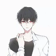 Gai