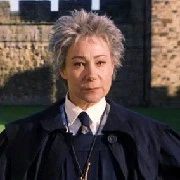 Rolanda Hooch