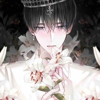 Naki ( thuộc hạ của Thương )