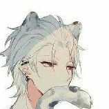 Aubrey/Hệ Thống.