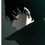 Dai Nolan/nam chủ.