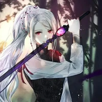 Finn D Death - Lonely- Dracula Mei