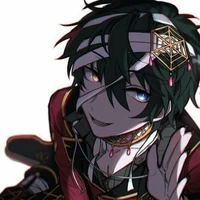 Hirito Kiro_Anh Song Sinh Kuro