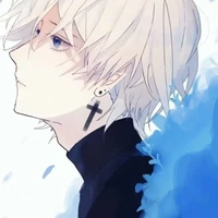 Haki Jun_Anh Trai Tg