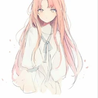 Aoi_Bn gái kiro giả