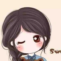 Người dẫn chuyện