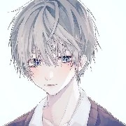 Chương Việt Bân