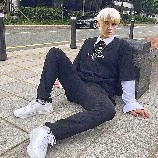 Draco Malfoy