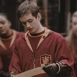 Oliver wood