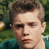 Terence