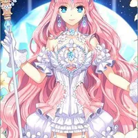 Thượng Huyền Linh _ mẹ Huyền