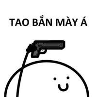 Cả 3 anh em.