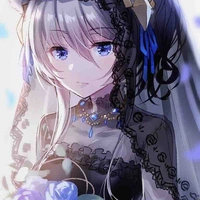 Kuma Lilie