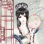 mẫu hậu (Vũ Mộng)