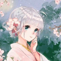 haki
