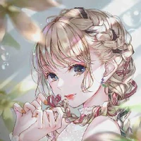 mioko