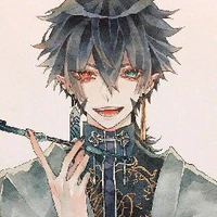 mkuru