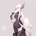 Hao Như