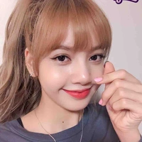 Lalisa Manoban