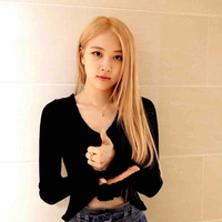 Park Chaeyoung