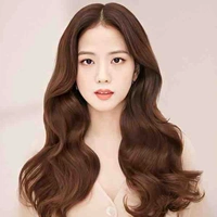 Kim Jisoo