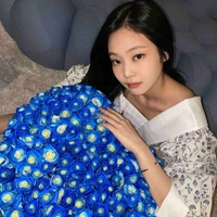 Jennie Kim