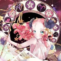 Aries♈(bạch dương)