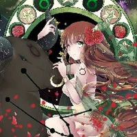 Taurus♉(kim ngưu)