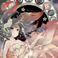 Cancer♋(cự giải)
