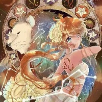 Leo♌(sư tử)