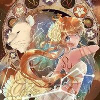 Leo♌(sư tử)