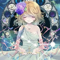 Libra♎(thiên bình)