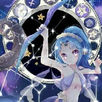Sagittarius♐(nhân mã)