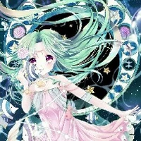 Pisces⛎(song ngư)