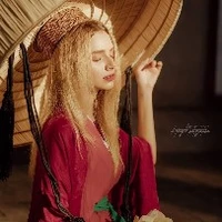 hiệu trưởng