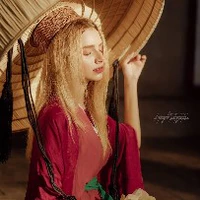 hiệu trưởng