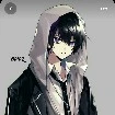 (Shito)Trương Hoàng Việt