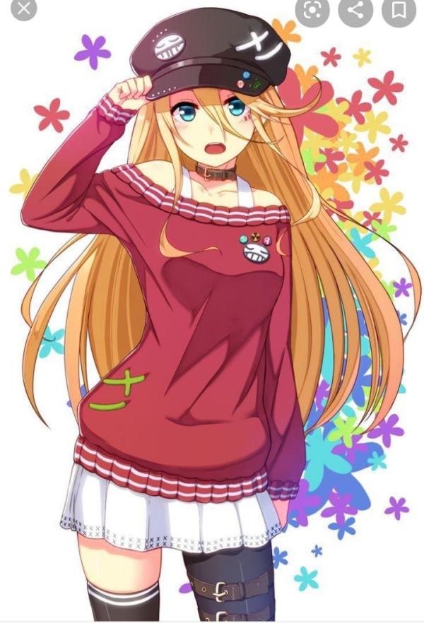 NovelToon
