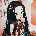 Kamado Nezuko