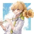 Agatsuma Zenitsu