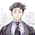 Himejima Gyomei