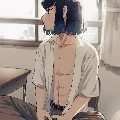 Hashibara Inosuke