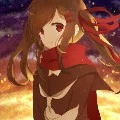 Manoko Aran