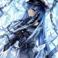 Tomodachi( Emma )( Stella )