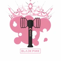 Tác giả là Blink