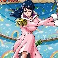 Tashigi