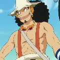 Usopp