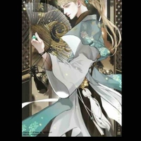 Tiêu Hàn Hi(công)